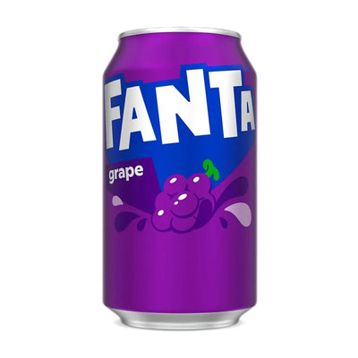 Getränke